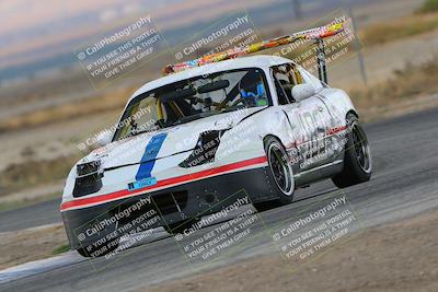 media/Sep-30-2023-24 Hours of Lemons (Sat) [[2c7df1e0b8]]/Track Photos/10am (Star Mazda)/